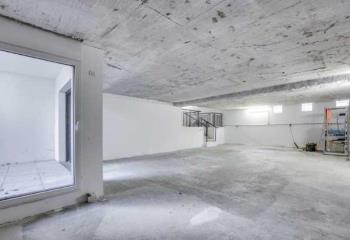 Bureau à vendre Suresnes (92150) - 148 m²  à Suresnes - 92150