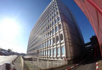 Bureau à vendre Thiais (94320) - 432 m²  à Thiais - 94320