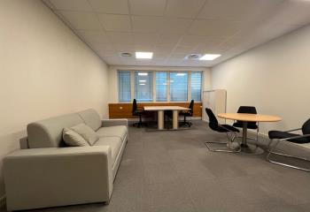 Bureau à vendre Toulouse (31100) - 40 m²  à Toulouse - 31000