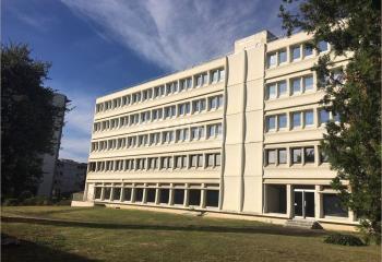 Vente bureaux - Proche périphérique, bus et aéroport  à Toulouse - 31000