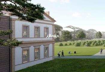 Vente bureaux Purpan - Proche Tram Arènes et Gare Matabiau  à Toulouse - 31000
