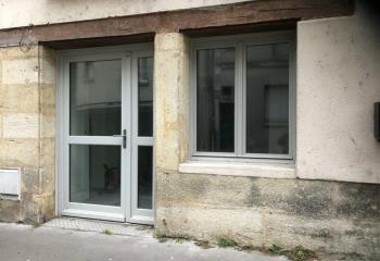 Bureaux à vendre - Proche La Riche, Mame  à Tours - 37000