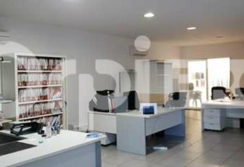 Bureau à vendre (26000) - 143 m²  à Valence - 26000