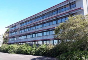 Vente immeuble bureaux - Proche autoroute A2/E19  à Valenciennes - 59300