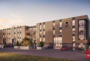 Vente bureaux - Proche RN113 et futur Métro  à Vendargues - 34740