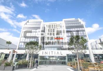 Bureaux à vendre - Métro ligne D Parilly  à Vénissieux - 69200