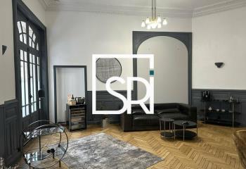 Bureau à vendre (03200) - 110 m²  à Vichy - 03200