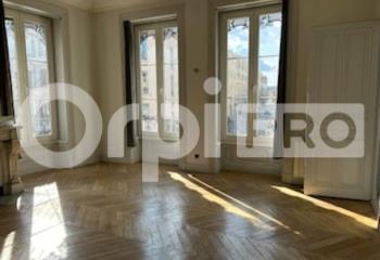 Vente de bureau Idéal pour une profession libéral  à Villefranche-sur-Saône - 69400