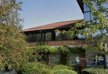 Vente bureaux - Parc de la Cimaise, nombreux parkings