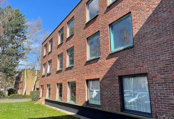 Vente bureau - Parc du Moulin, proche transports