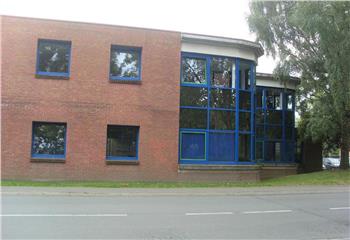 Bureaux à vendre à proximité du métro - Villeneuve d'Ascq  à Villeneuve-d'Ascq - 59491
