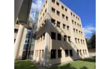 Vente bureaux Grand Clément - Proche Tram T3 et bus  à Villeurbanne - 69100