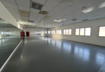Vente local commercial - Proche centre-ville