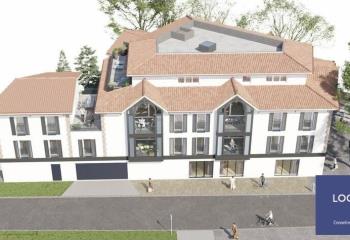 Local commercial à vendre - Rond-point  à Andernos-les-Bains - 33510