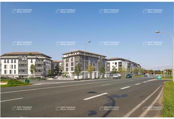 Local commercial à vendre Anglet (64600) - 106 m²  à Anglet - 64600