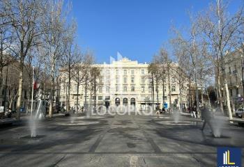 Local commercial à vendre Antibes (06600) - 80 m²  à Antibes - 06600