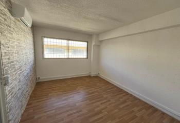Local commercial à vendre Antibes (06600) - 49 m²  à Antibes - 06600