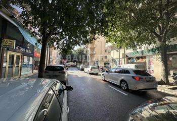 Local commercial à vendre Antibes (06600) - 155 m²  à Antibes - 06600