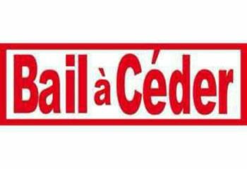 Local commercial à vendre Arles (13200) - 39 m²