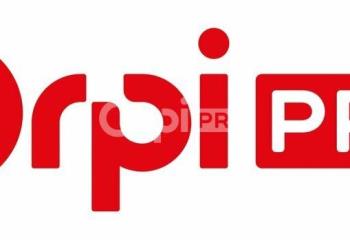 Local commercial à vendre Arras (62000) - 302 m²  à Arras - 62000