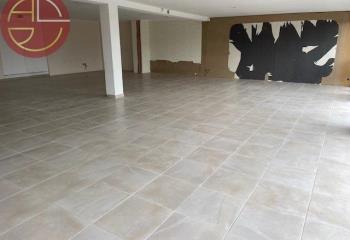 Local commercial à vendre Auzeville-Tolosane (31320) - 900 m²  à Auzeville-Tolosane - 31320