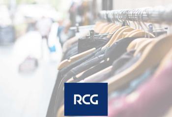 Vente 5 cellules commerciales - Proche A89  à Beychac-et-Caillau - 33750