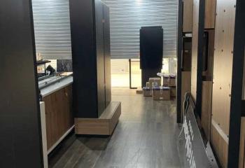 Local commercial à vendre Béziers (34500) - 235 m²  à Béziers - 34500