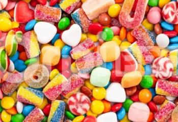 Fonds de commerce commerces alimentaires à vendre Béziers (34500)