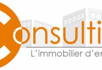 Local commercial à vendre Biscarrosse (40600) - 700 m²  à Biscarrosse - 40600