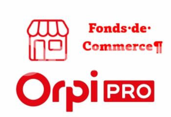 Local commercial à vendre Biscarrosse (40600) - 98 m²