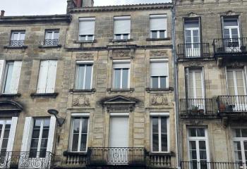 Local commercial à vendre secteur Fondaudège - Tram à proximité  à Bordeaux - 33000