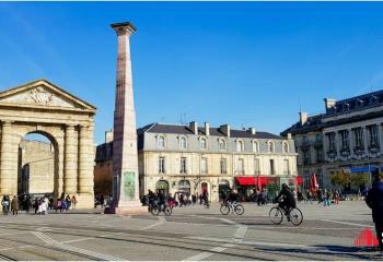Local commercial à vendre Bordeaux (33000) - 120 m²  à Bordeaux - 33000