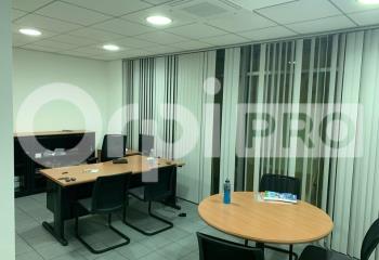 Local commercial à vendre Bordeaux (33000) - 180 m²  à Bordeaux - 33000