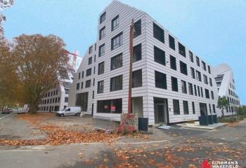Vente local commercial Bastide-Niel - Proche Garonne  à Bordeaux - 33000