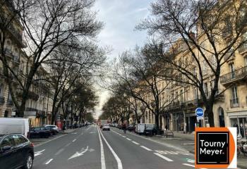 Local commercial à vendre Bordeaux (33000) - 200 m²  à Bordeaux - 33000
