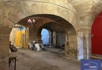 Local commercial à vendre Bordeaux (33000) - 158 m²  à Bordeaux - 33000
