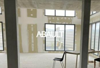 Local commercial à vendre Bordeaux (33100) - 70 m²