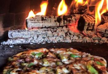Pizzeria à vendre Caudéran