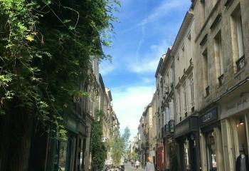 Local commercial à vendre - Chartrons  à Bordeaux - 33000