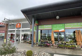 Fonds de commerce commerces de proximité à vendre Bouliac (33270)  à Bouliac - 33270