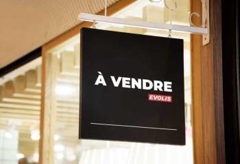 Fonds de commerce commerces alimentaires à vendre Boulogne-Billancourt (92100)  à Boulogne-Billancourt - 92100