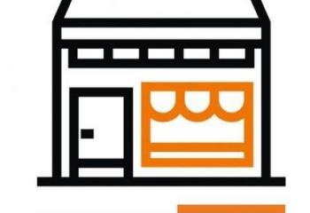 Local commercial à vendre Boulogne-Billancourt (92100) - 176 m²  à Boulogne-Billancourt - 92100