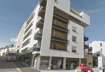 Local commercial à vendre Brest (29200) - 185 m²  à Brest - 29200