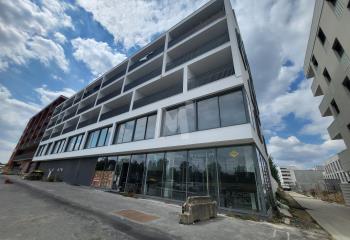 Local commercial à vendre Brétigny-sur-Orge (91220) - 414 m²  à Brétigny-sur-Orge - 91220