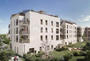 Vente local commercial - Proche A450  à Brignais - 69530