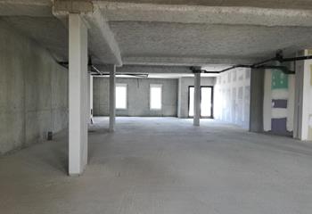 Local commercial à vendre Brignais (69530)