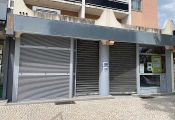 Local commercial à vendre Bron (69500) - 340 m²  à Bron - 69500