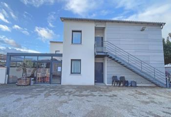 Local commercial à vendre Bruguières (31150) - 840 m²  à Bruguières - 31150