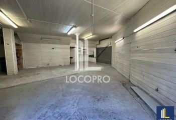 Local commercial à vendre Cannes (06400) - 80 m²  à Cannes - 06400