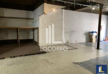 Local commercial à vendre - Rue Georges Clémenceau  à Cannes - 06400